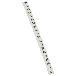 Slika Oznaka Cab3 0.15-0.5 61 8BE Legrand