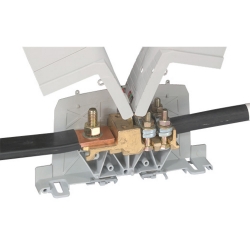 Slika Blok raspona 300 mm2 kabl Cu 120 mm2 Legrand
