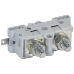 Slika Vi klema za sabirnicu 70 mm2 AS Legrand