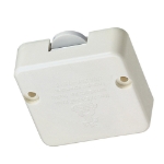 Slika Kontakt za vrata 1P 1A 250V Legrand