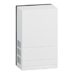 Slika Zvono LIDO 230V~ 30mA 80dB Legrand