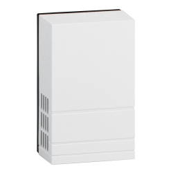 Slika Zvono LIDO 230V~ 30mA 80dB Legrand