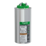 Slika Baterija kondenzatorska 50kVAr 400V 50/60Hz za teške uslove rada Varplus Can HDuty Schneider
