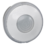 Slika Detektor pokreta ugradni 360° domet O8M IP55 230V Legrand