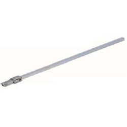 Slika Pogon produženi 200mm za rastavljač 125–630A SIRCO Socomec