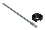 Slika Pogon produženi 500mm za rastavljač 125–630A SIRCO Socomec