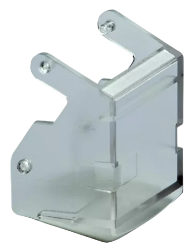 Slika Zaštitni poklopac SO Socomec