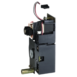 Slika Pogon motorni MCH 48 V DC/AC Schneider