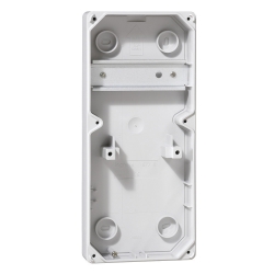 Slika Kutija Tempra 280x125 mm Legrand