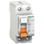 Slika Diferencijalna sklopka Domae 2P 40A 30mA AC Schneider