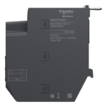 Slika Napajanje Power Supply Module X80 100240 V AC Schneider