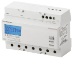 Slika Brojilo digitalno E34 3PH CT 100A dvotarifno Countis SO Socomec