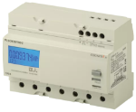Slika Brojilo digitalno aktivne energije 3PH 100A Countis E-31 Socomec