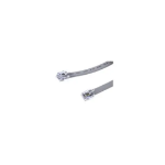 Slika Digiware kabal za senzore RJ12 50m sa 50 konektora Socomec