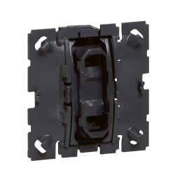 Slika Prekidač PC 10AX Legrand