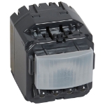 Slika Detektor pokreta LED pod sijalicom Legrand