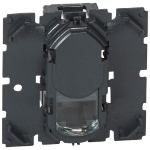 Slika Utičnica PC RJ45 UTP CAT6 Legrand