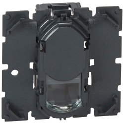 Slika Utičnica PC RJ45 UTP CAT6 Legrand