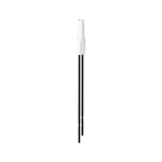 Slika Indikacija LED 230V 2.4mA Mosaic Legrand