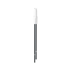 Slika Indikacija LED 230V 2.4mA Mosaic Legrand
