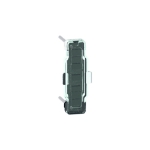 Slika Indikacija LED 230V 3mA Mosaic Legrand