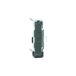 Slika Indikacija LED 230V 3mA Mosaic Legrand