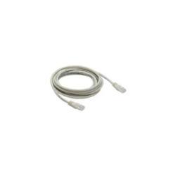 Slika Kabal za konekciju displeja D10 (20) SO Socomec