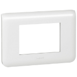Slika Okvir 3M beli Mosaic Legrand