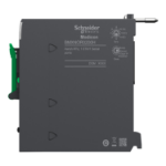 Slika Ethernet / serijski RTU modul 2 x RJ45 Schneider