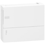 Slika Nadgradni orman 1x12 modula puna vrata Mini Pragma Schneider