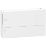 Slika Nadgradni orman 1x18 modula puna vrata Mini Pragma Schneider