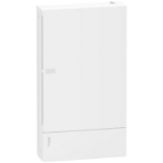 Slika Spratna tabla nadgradna 3x12 modula puna vrata Mini Pragma Schneider