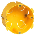 Slika Dozna 32A dubina 40mm 1M Legrand