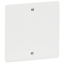 Slika Razvodna kutija za gips fi85x40mm Batibox Legrand