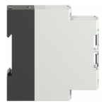 Slika Konvertor analogni 4–20 mA 0–10 V RMC Schneider