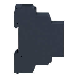 Slika Relej redosled i prisustvo faza 1 CO 183–528 V AC RM17 Schneider