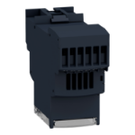 Slika Relej za kontrolu jačine struje RM35-J opseg 015–15 A Schneider