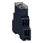 Slika Relej redosled prisustvo faza i podnapon 1 CO 183–528 V AC RM17 Schneider