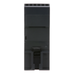 Slika Relej redosled prisustvo asimetrija faza podnapon i prenapon 2 CO 194–528 V AC RM35 Schneider