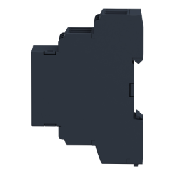 Slika Relej redosled i prisustvo faza 2 CO 183–528 V AC RM17 Schneider