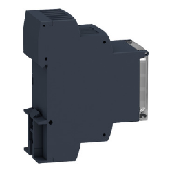 Slika Relej za nadzor struje 015–15 A 2 CO RM35 Schneider