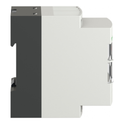 Slika Konvertor izolovani analogni 0–5 A RMC Schneider