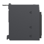 Slika DI modul baza digitalnih ulaza 64 digitalna ulaza 24 V DC SINK Modicon X80 Schneider