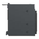 Slika AI modul baza analognih ulaza 8 temperaturnih ulaza Modicon X80 Schneider