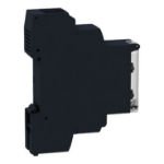 Slika Relej asimetrična povorka impulsa 0.1...1 s 24...240 V AC tranzistorski izlaz Schneider