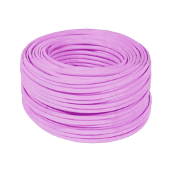 Slika CANopen standardni kabl IP20 IEC 603321 dužine 100m Schneider