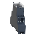 Slika Relej zvezda trougao 03s–30s 24 V AC/DC–240 V AC 2 CO Schneider