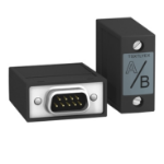 Slika Linijski terminator za završetak reka set od 2 Schneider