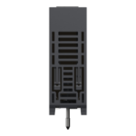 Slika Digitalni ulazni modul M340 16 ulaza 24 V DC pozitivna logika Schneider