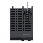 Slika Modul napajanja za X80 100240 V AC 20W Modicon X80 Schneider